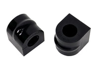 Sway Bar Mount - Bushing Kit 28.5mm to Suit Tesla Model 3 and Model Y - W23849