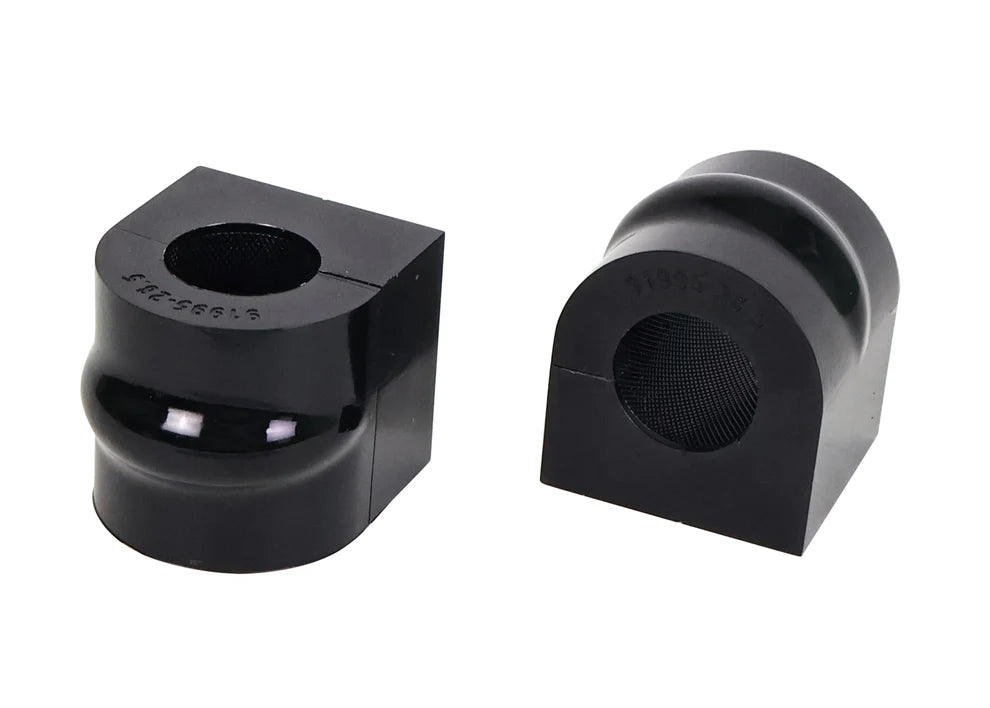 Sway Bar Mount - Bushing Kit 28.5mm to Suit Tesla Model 3 and Model Y - W23849