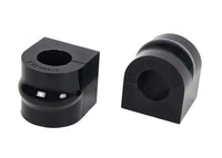 Sway Bar Mount - Bushing Kit 28.5mm to Suit Tesla Model 3 and Model Y - W23849