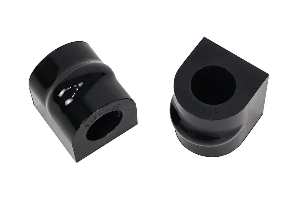 Sway Bar Mount - Bushing Kit 25mm to Suit Tesla Model Y - W23853