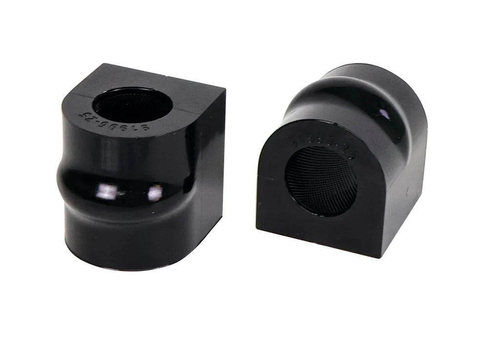Sway Bar Mount - Bushing Kit 16mm to Suit Tesla Model 3 - W23851
