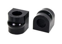 Sway Bar Mount - Bushing Kit 23.5mm to Suit Tesla Model Y - W23852