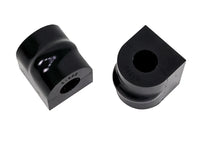 Rear Sway Bar Mount - Bushing Kit 20mm to Suit Tesla Model 3 - W23854