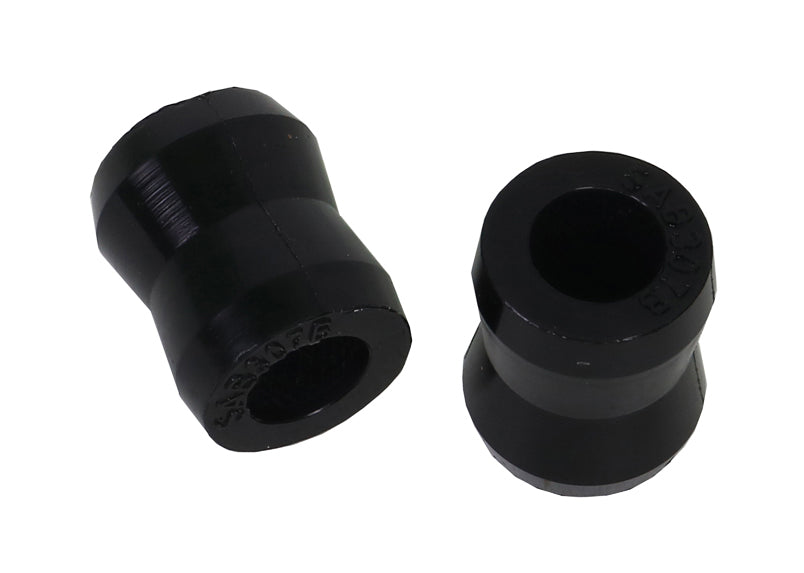 Shock Absorber - Bushing Kit - W31062