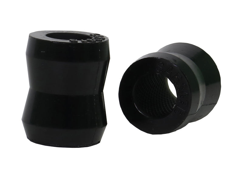 Shock Absorber - Bushing Kit - W31062