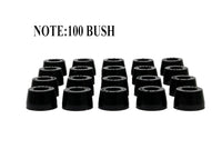 Shock Absorber - Bushing Kit - W31088/100