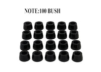 Shock Absorber - Bushing Kit - W31088/100