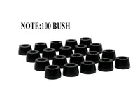 Shock Absorber - Bushing Kit - W31088/100