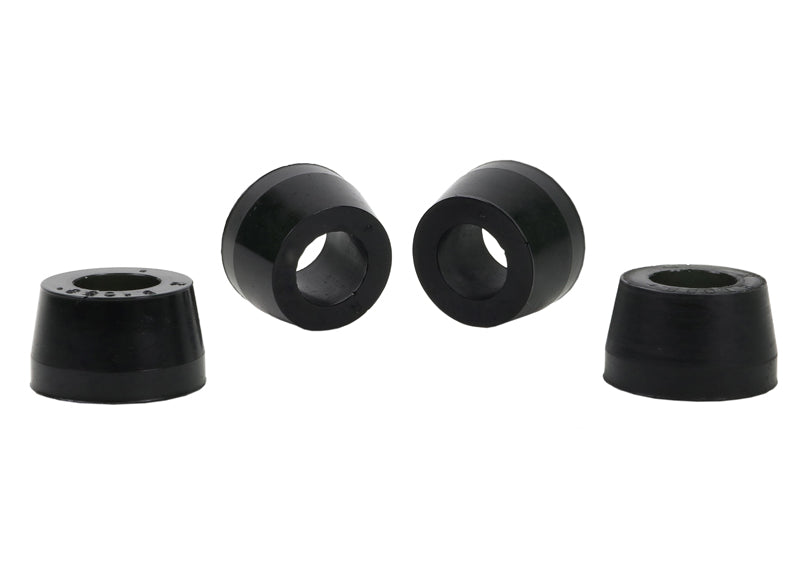 Sway Bar Link - Bushing Kit - W31088