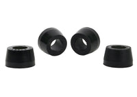 Sway Bar Link - Bushing Kit - W31088