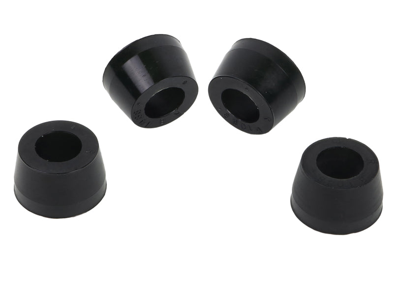 Sway Bar Link - Bushing Kit - W31088