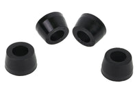 Sway Bar Link - Bushing Kit - W31088