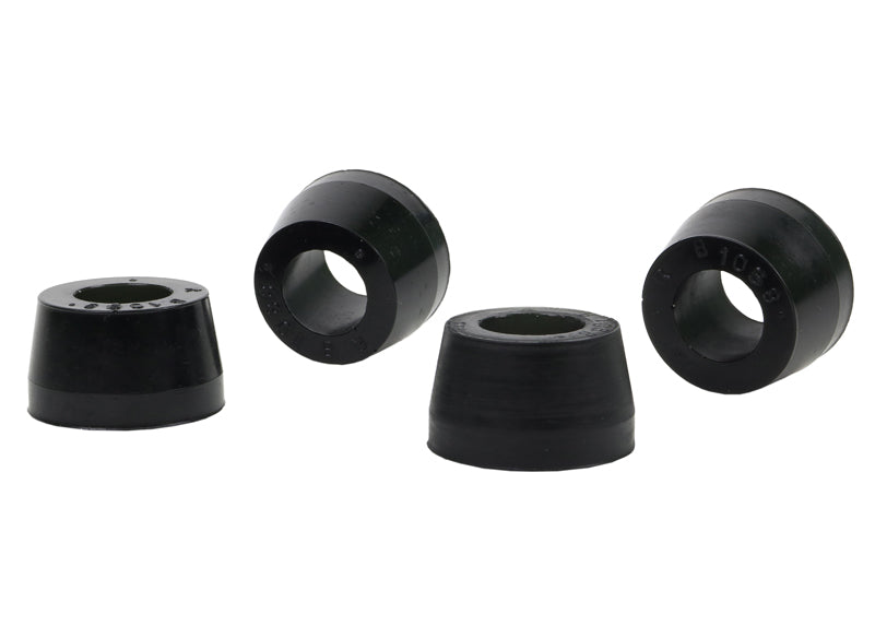 Sway Bar Link - Bushing Kit - W31088
