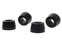 Sway Bar Link - Bushing Kit - W31088