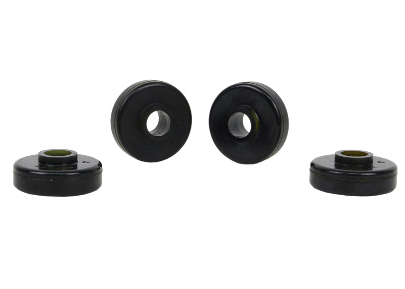 Shock Absorber - Upper Bushing Kit - W31102