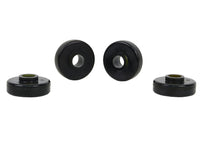Shock Absorber - Upper Bushing Kit - W31102