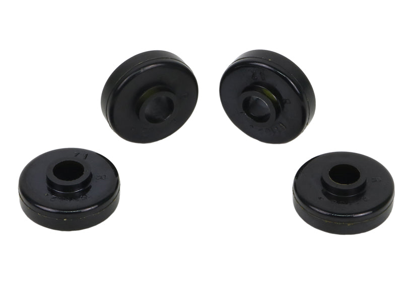 Shock Absorber - Upper Bushing Kit - W31102