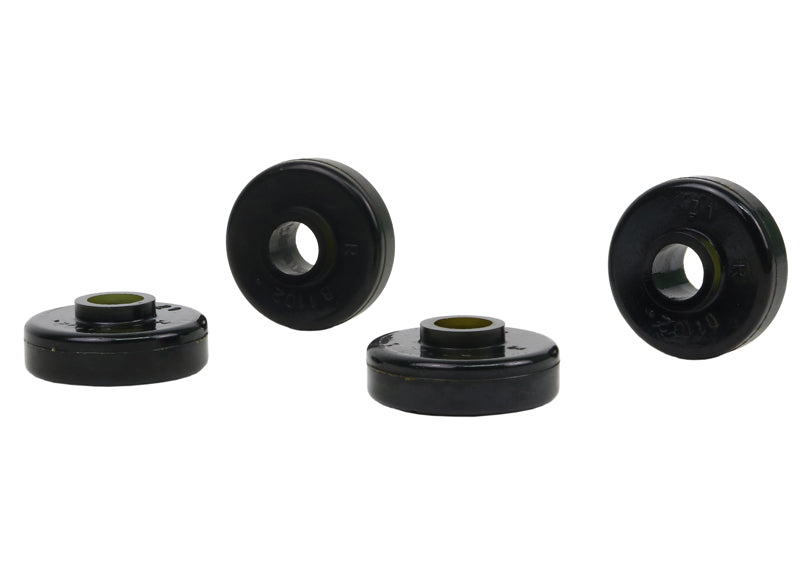 Shock Absorber - Upper Bushing Kit - W31102