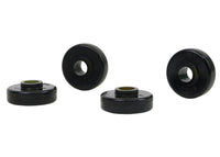 Shock Absorber - Upper Bushing Kit - W31102
