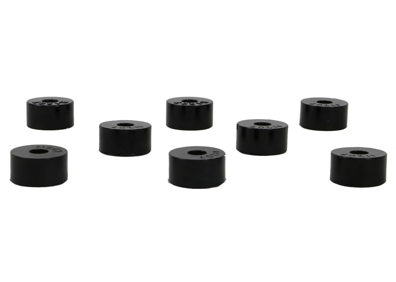 Sway Bar Link - Bushing Kit - W31207
