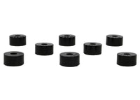 Sway Bar Link - Bushing Kit - W31207