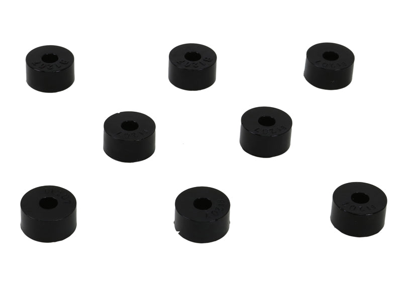 Sway Bar Link - Bushing Kit - W31207