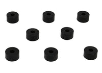 Sway Bar Link - Bushing Kit - W31207
