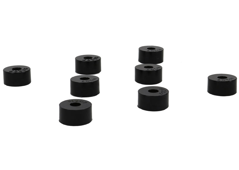 Sway Bar Link - Bushing Kit - W31207