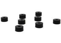 Sway Bar Link - Bushing Kit - W31207
