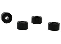 Shock Absorber - Upper Bushing Kit - W31408