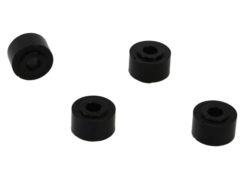 Shock Absorber - Upper Bushing Kit - W31408