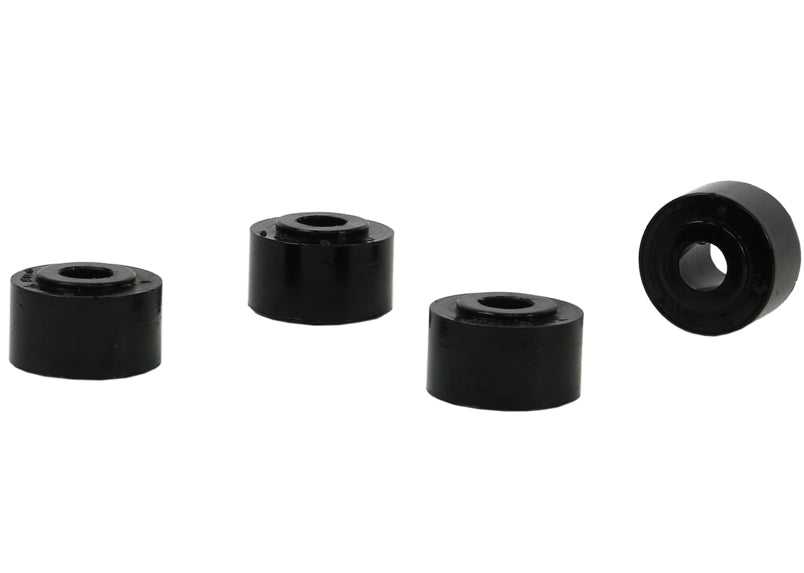 Shock Absorber - Upper Bushing Kit - W31408