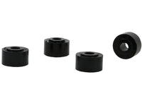 Shock Absorber - Upper Bushing Kit - W31408