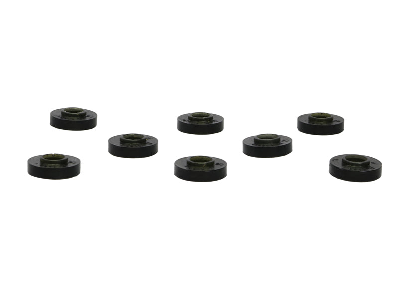 Shock Absorber - Lower Bushing Kit - W31409