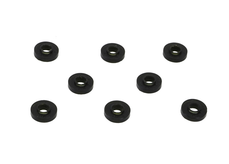 Shock Absorber - Lower Bushing Kit - W31409