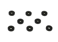 Shock Absorber - Lower Bushing Kit - W31409