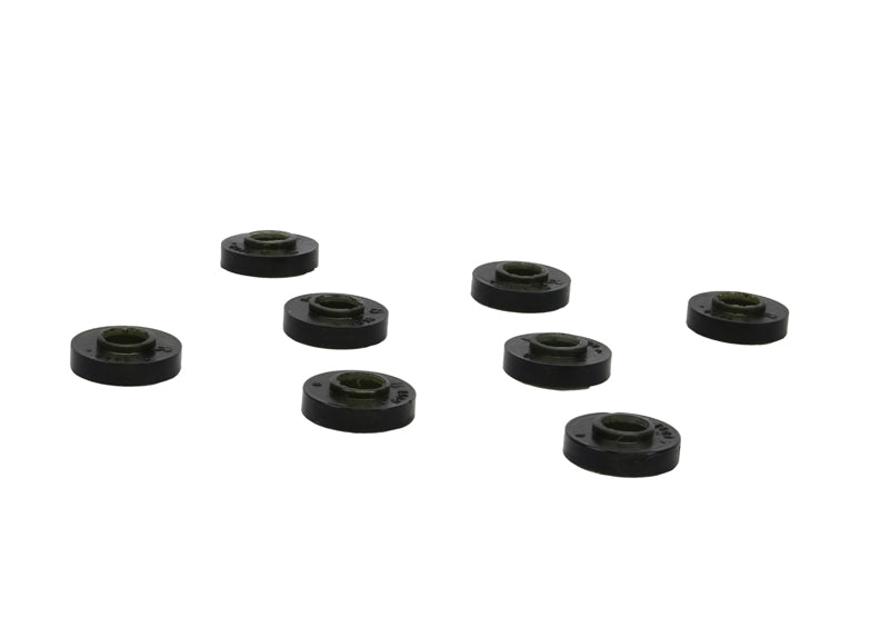Shock Absorber - Lower Bushing Kit - W31409