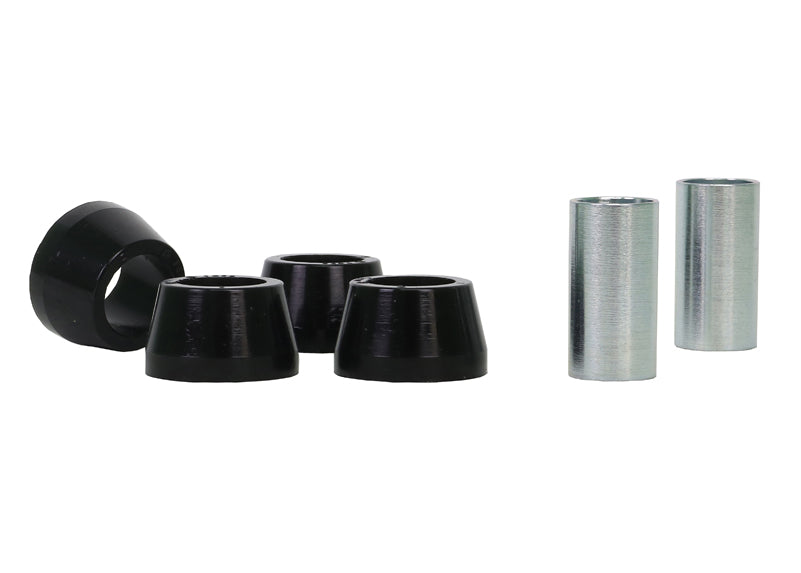 Shock Absorber - Upper Bushing Kit - W31435