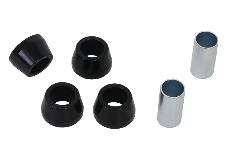 Shock Absorber - Upper Bushing Kit - W31435