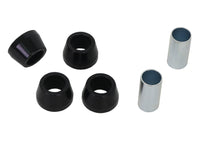 Shock Absorber - Upper Bushing Kit - W31435