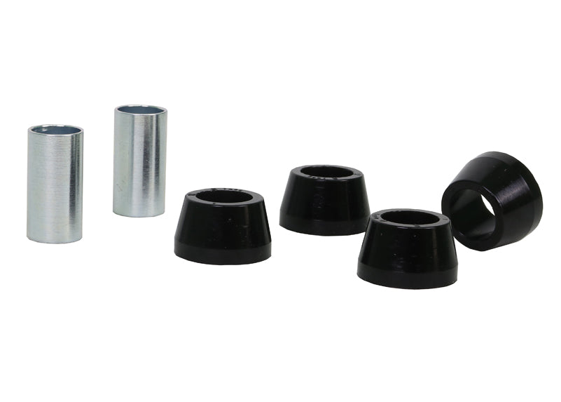Shock Absorber - Upper Bushing Kit - W31435