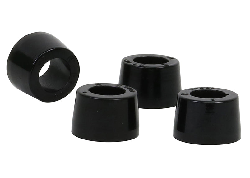 Shock Absorber - Lower Bushing Kit - W31469