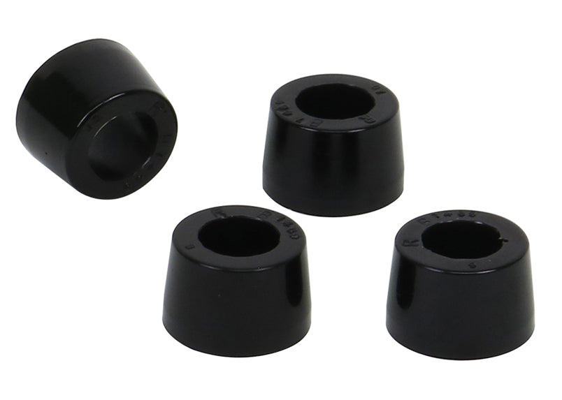 Shock Absorber - Lower Bushing Kit - W31469