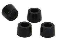 Shock Absorber - Lower Bushing Kit - W31469