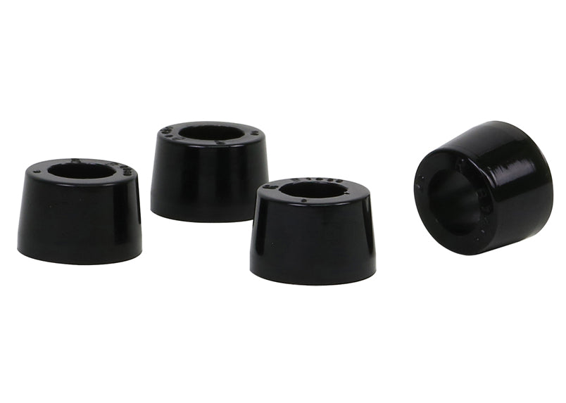 Shock Absorber - Lower Bushing Kit - W31469