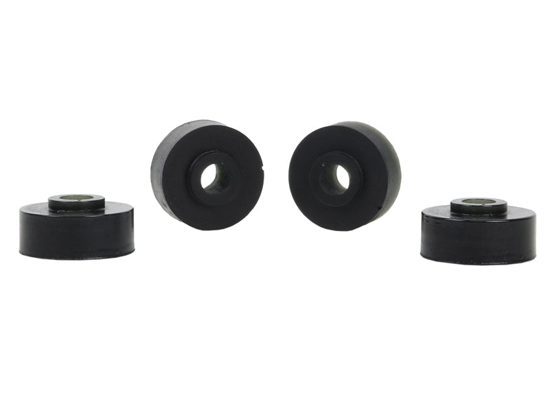 Shock Absorber - Upper Bushing Kit - W31487
