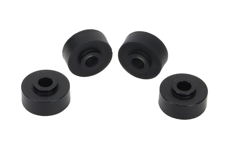 Shock Absorber - Upper Bushing Kit - W31487