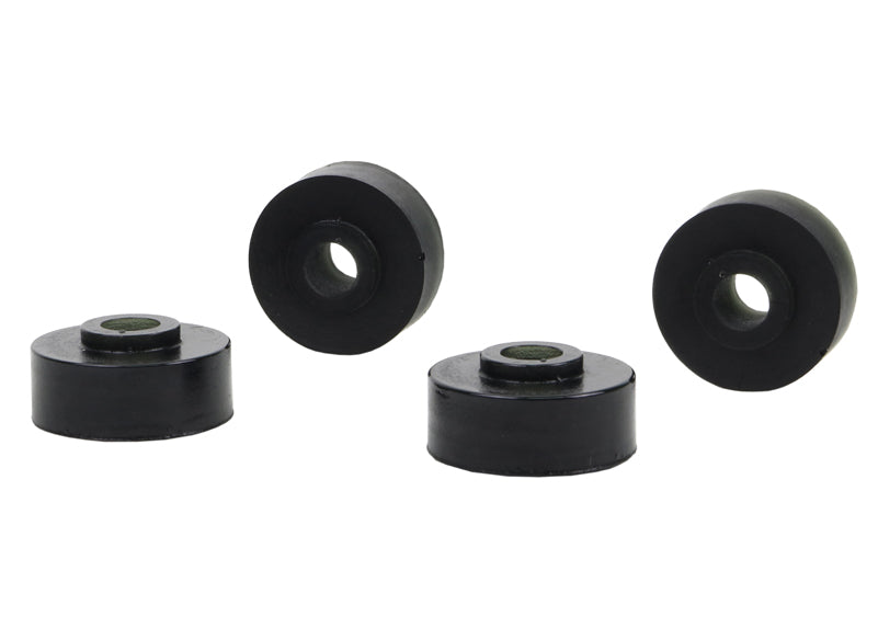 Shock Absorber - Upper Bushing Kit - W31487