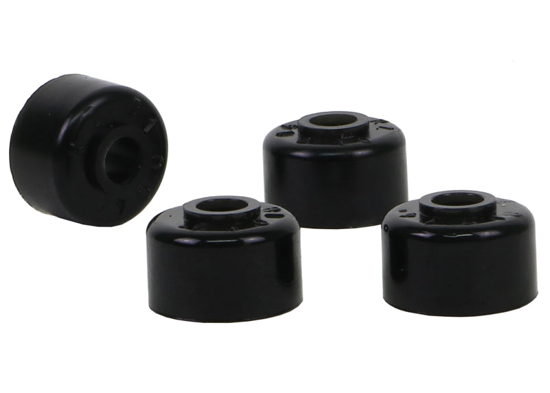 Shock Absorber - Upper Bushing Kit - W31704