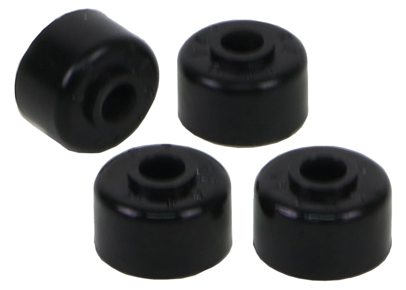 Shock Absorber - Upper Bushing Kit - W31704